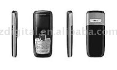  MP4 Player ( MP4 Player)