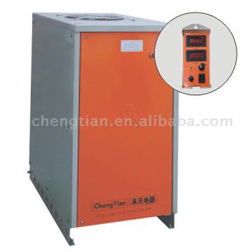  Anodizing Power Supply