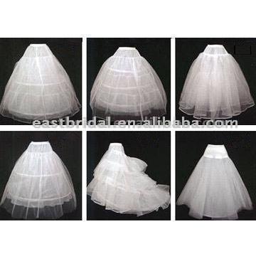  Petticoat ( Petticoat)