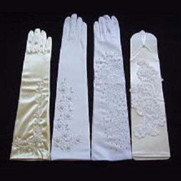  Glovese, Bridal Glovese, Dress Glovese