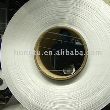  Nylon FDY ( Nylon FDY)
