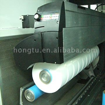  Nylon FDY ( Nylon FDY)