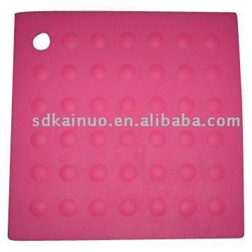  Silicone Pad (Силиконовые Pad)