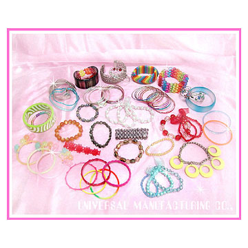  Jewelry (Bijoux)