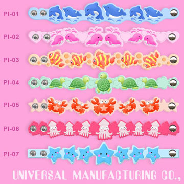  Promotion Items (Promotion Items)