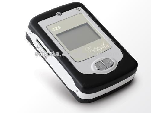  Digital Photo Bank (Digital Photo Bank)