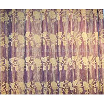  Curtain (Rideau)