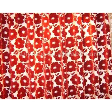  Upholstery Textile ( Upholstery Textile)