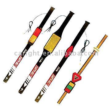  Anti-Static Belts ( Anti-Static Belts)