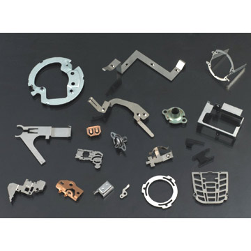  Precision Hardware Parts ( Precision Hardware Parts)