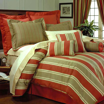  Comforter Set (Barcelona) ( Comforter Set (Barcelona))
