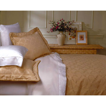  Duvet Mini Set (Greece) (Одеяло мини Set (Греция))