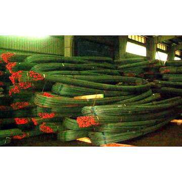  Deformed Reinforcing Steel Bars ( Deformed Reinforcing Steel Bars)