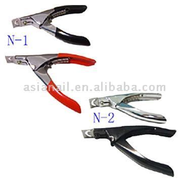 1 Deltoid Schere (1 Deltoid Schere)