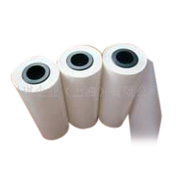  Hot Air Seam Sealing Film ( Hot Air Seam Sealing Film)