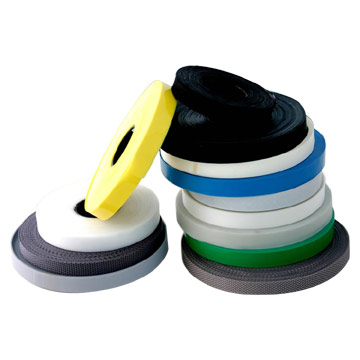  Hot Air Seam Sealing Tapes (Printed PU Tapes) ( Hot Air Seam Sealing Tapes (Printed PU Tapes))