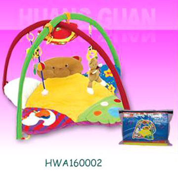  Baby Carpet ( Baby Carpet)