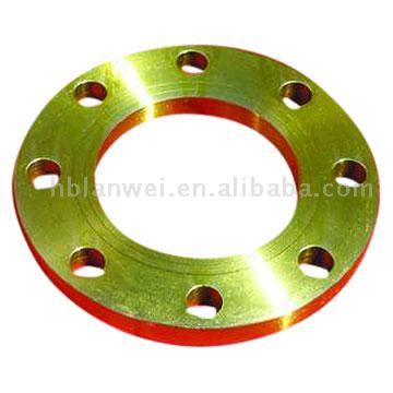  Flange ( Flange)