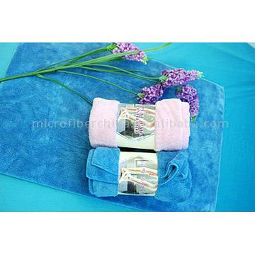 Bath Cushion (Bath Cushion)