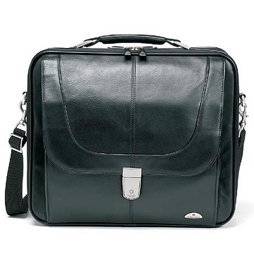  Laptop Bag ( Laptop Bag)