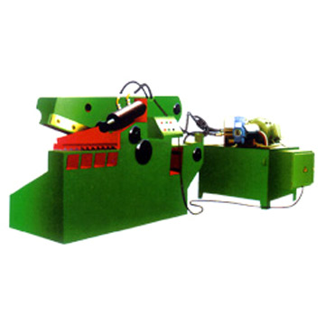 Metal Shears ( Metal Shears)