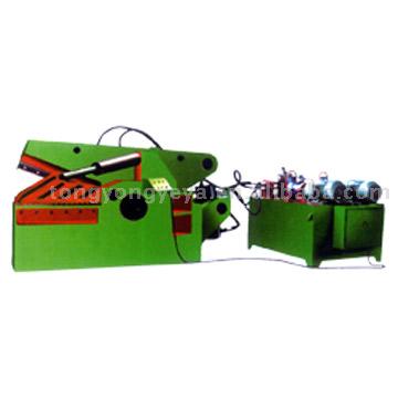  Metal Shears
