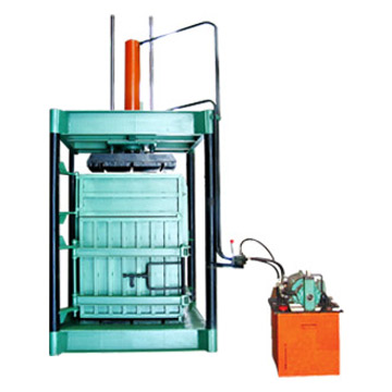  Wool Top Baler ( Wool Top Baler)