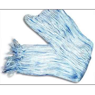 Polyester Scarf (Foulard en polyester)