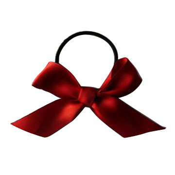  Ribbon (Bow, Bud, Rose and Flower) (Лента (лук, бутон, роза и цветок "))