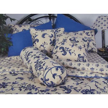  Bedding Set ( Bedding Set)