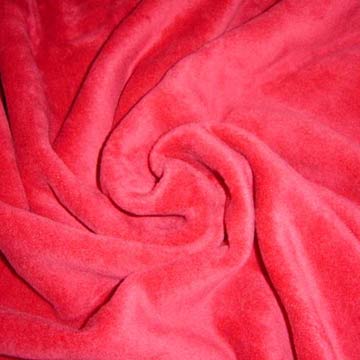  Dralon / Cotton Blend Blanket ( Dralon / Cotton Blend Blanket)