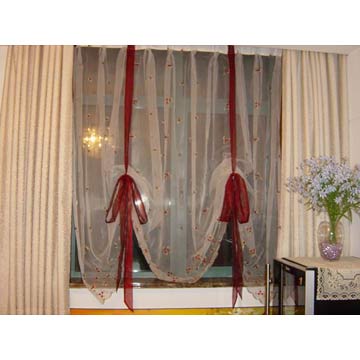  Curtain ( Curtain)