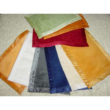  Blankets ( Blankets)