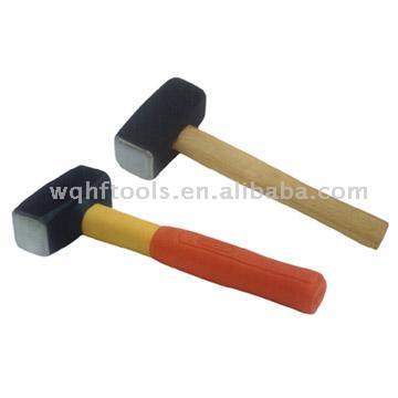  Hammers (Перфораторы)