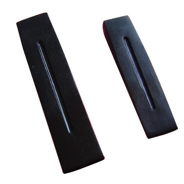  Splitting Wedges (Расщепление клин)