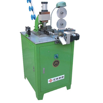  Auto Double Reinforced Tape Sealing Machine (Авто Double Конструкции Tape запайки)