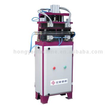 Transfer Machine (Transfer Machine)