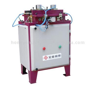  Ball Loading Machine ( Ball Loading Machine)
