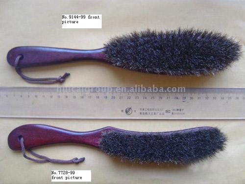  Cloth Brushes ( Cloth Brushes)