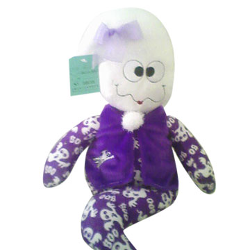  Halloween Clown