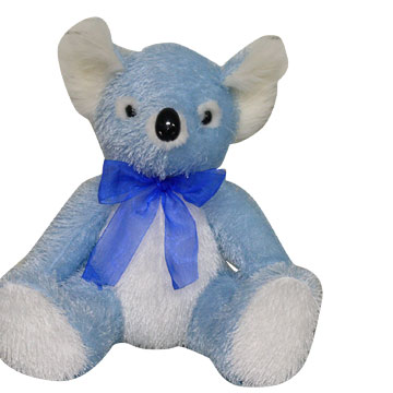  Plush Toy (Plush Toy)