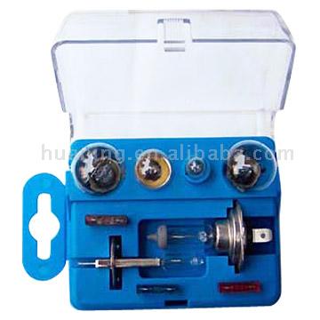 H1+ H7 Combination Box ( H1+ H7 Combination Box)