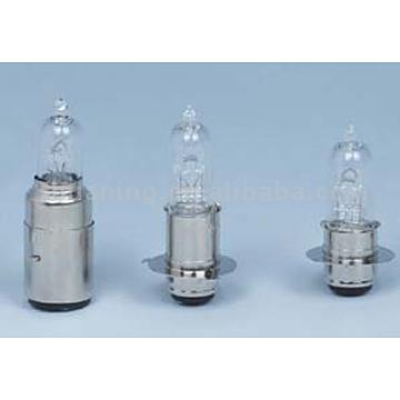  HD Bulb, HV Bulb, HS Bulb (HD Bulb, HV Bulb, HS Bulb)