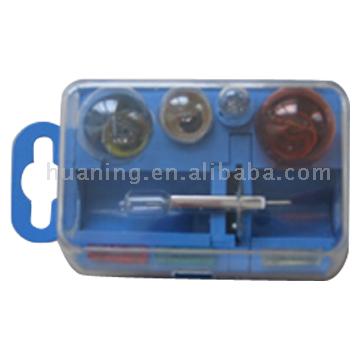  H1 Combination Box ( H1 Combination Box)