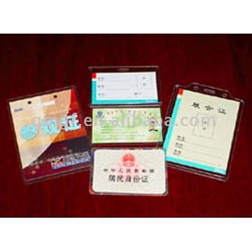  Card Protective Film ( Card Protective Film)