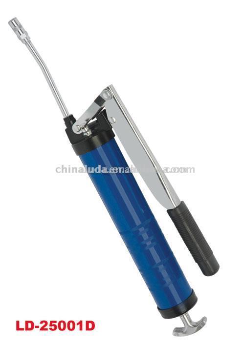  Grease Gun ( Grease Gun)