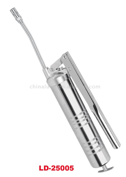  Grease Gun ( Grease Gun)