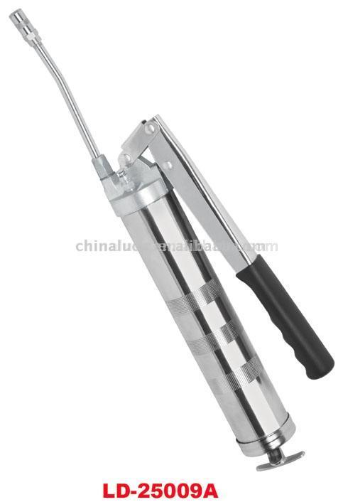  Grease Gun ( Grease Gun)