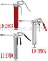  Pistol-Type Grease Gun ( Pistol-Type Grease Gun)