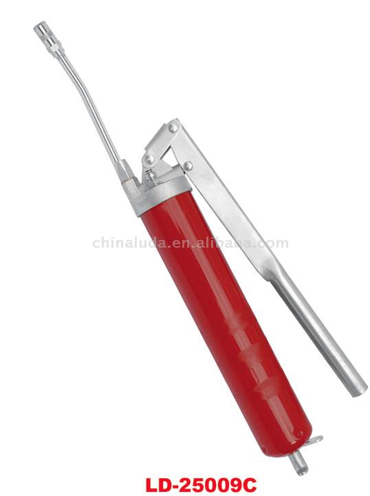  Lever Grease Gun ( Lever Grease Gun)